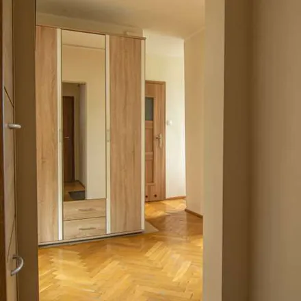 Image 4 - Pana Tadeusza 2A, 80-123 Gdansk, Poland - Apartment for rent