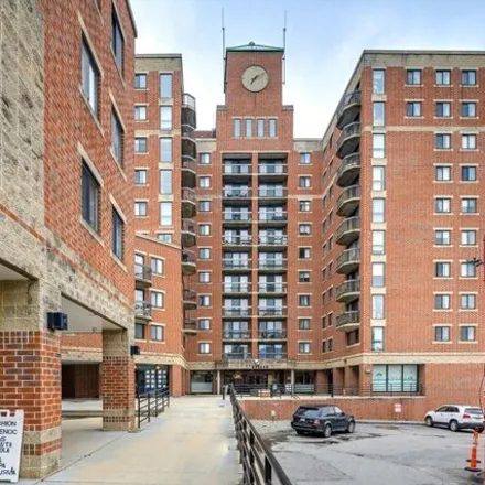 Buy this 2 bed condo on 15 North Beacon Street in Boston, MA 02134
