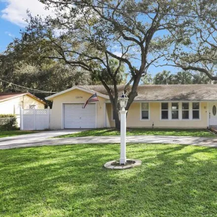 Buy this 3 bed house on 23rd Avenue North in Palm Beach County, FL 33410