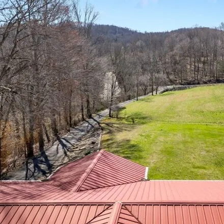 Image 3 - Seven Springs Road, Woodland Estates, Putnam County, TN 38506, USA - House for sale