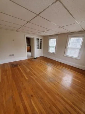 Rent this 2 bed apartment on 3 Lothrop Street in Beverly, MA 01915