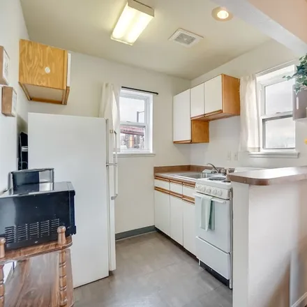 Rent this studio apartment on Loveland in CO, 80537