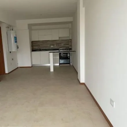 Buy this 1 bed apartment on Bartolomé Mitre 454 in Partido de La Matanza, B1704 EKI Ramos Mejía