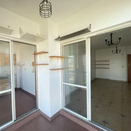Rent this 2 bed apartment on Sánchez de Loria 1084 in San Cristóbal, C1225 ABO Buenos Aires