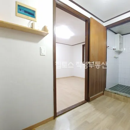Image 6 - 서울특별시 관악구 봉천동 1587-2 - Apartment for rent