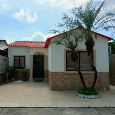 Buy this 3 bed house on unnamed road in 091910, La Aurora