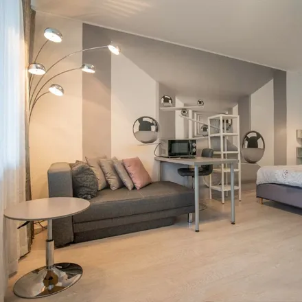 Rent this 2 bed apartment on Görlitzer Straße 4 in 41460 Neuss, Germany