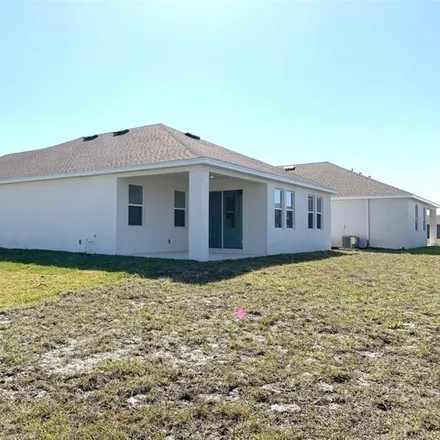 Image 3 - unnamed road, Kissimmee, FL, USA - House for rent