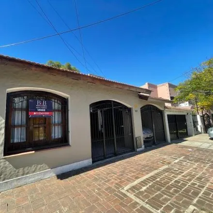 Buy this 3 bed house on Jacinto Calvo 1153 in José Mármol, Argentina