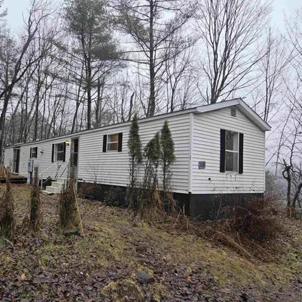 Buy this 3 bed house on 57 Birchwood Drive in Saint Johnsbury, VT 05819