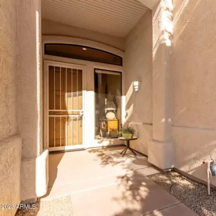 Image 4 - 25645 North Sago Drive, Rio Verde, Maricopa County, AZ 85263, USA - House for rent