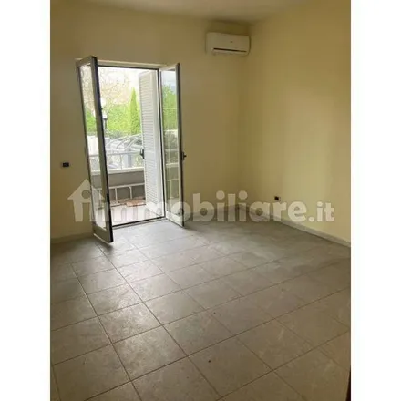 Rent this 5 bed apartment on Via Cinquevie in 80039 Nola NA, Italy