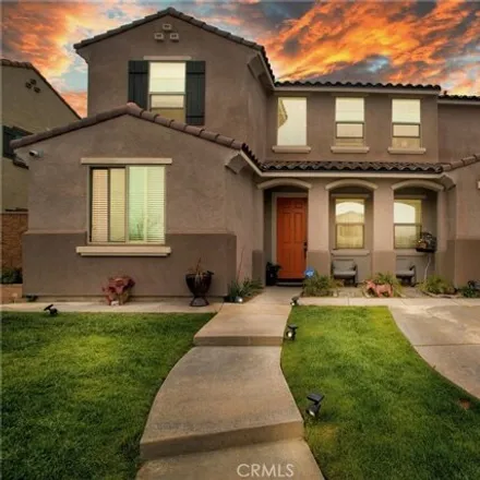 Buy this 6 bed house on Andrews Court in Perris, CA 92551