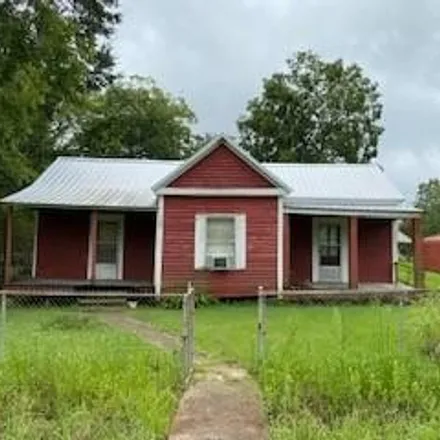 Buy this 3 bed house on 134 Foster Road in Morrow, St. Landry Parish