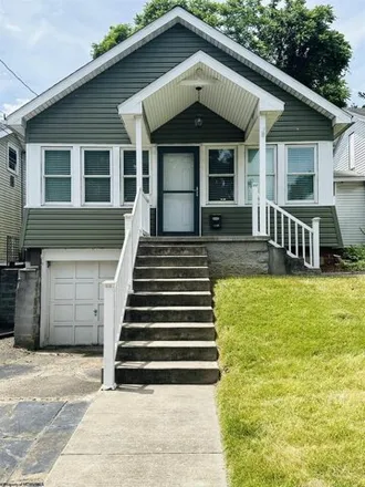 Buy this 3 bed house on 1131 Gaston Avenue in West End, Fairmont