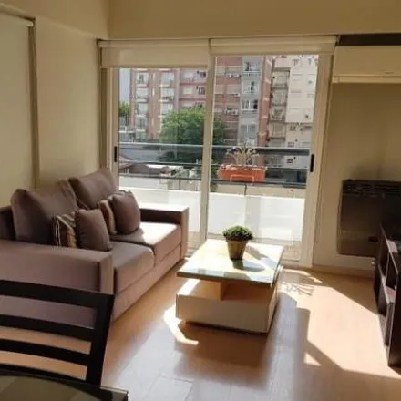 Image 2 - Ciudad de la Paz 3201, Núñez, C1429 AAO Buenos Aires, Argentina - Apartment for rent