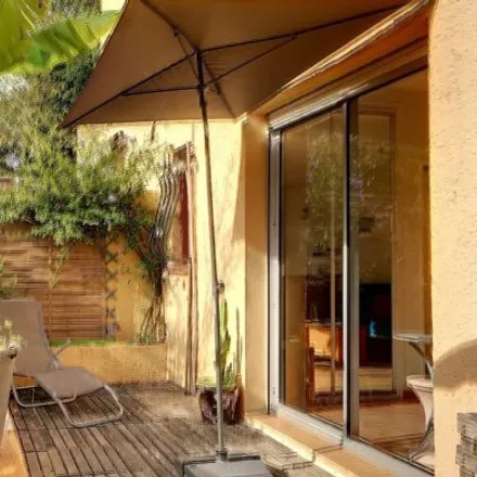 Buy this 1 bed house on Traverse du Petit Consolation in 66190 Collioure, France