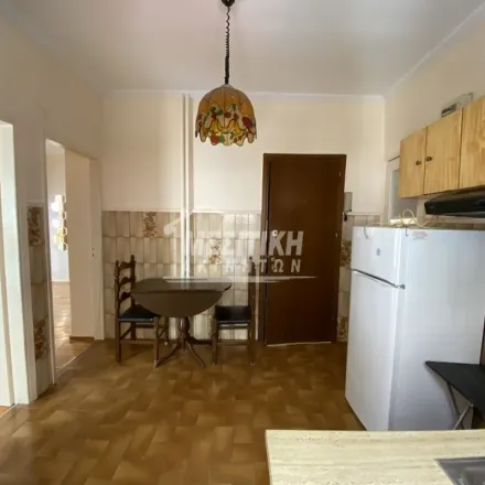 Image 3 - Κυβέλης 8, Thessaloniki Municipal Unit, Greece - Apartment for rent