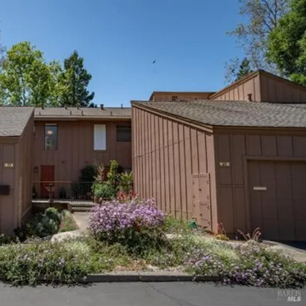 Buy this 2 bed house on 23 Prairie Falcon Drive in Novato, CA 94949