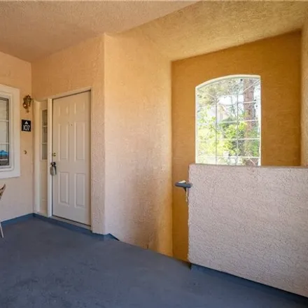 Image 4 - 163 Topsail Drive, Boulder City, NV 89005, USA - Condo for sale