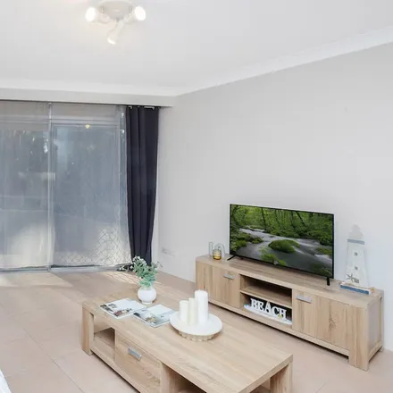 Image 2 - Tuncurry NSW 2428, Australia - Apartment for rent