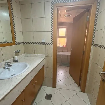 Image 5 - unnamed road, Wadi Al Safa 5, Hacienda, Dubai, United Arab Emirates - Apartment for rent