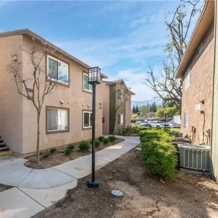 Buy this 1 bed condo on unnamed road in Corona, CA 92882