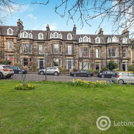 Image 5 - Allburys, Magdala Crescent, City of Edinburgh, EH12 5BE, United Kingdom - Apartment for rent