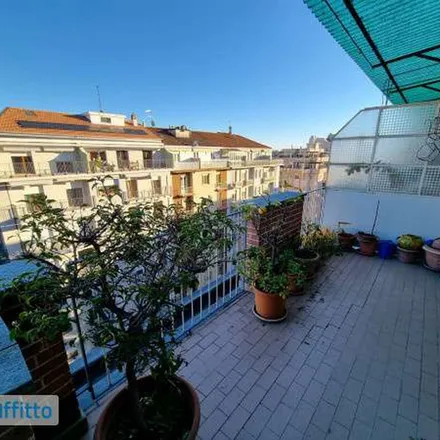 Image 8 - Via Gorizia 174, 10137 Turin TO, Italy - Apartment for rent