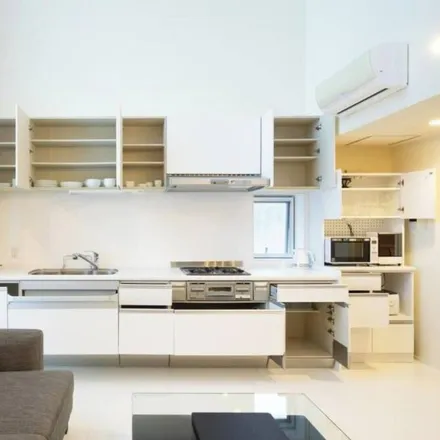 Image 3 - Kunigami, Japan - House for rent