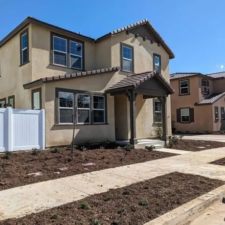 Rent this 4 bed house on unnamed road in Temecula, CA 92390