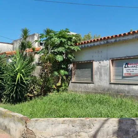 Buy this 3 bed house on General Martínez in San José, Santa Fe