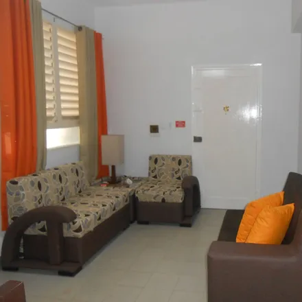 Image 5 - La Luisiana, Águila, Havana, 24000, Cuba - Apartment for rent