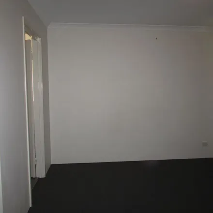 Rent this 3 bed apartment on Harry Street in Gosnells WA 6110, Australia