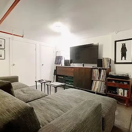 Rent this 2 bed apartment on 155A West 9th Street in New York, NY 11231