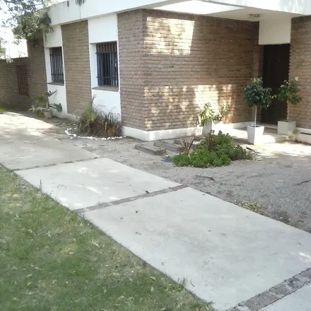 Image 1 - Cordoba, Villa Belgrano, X, AR - House for rent