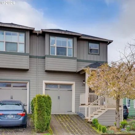 Buy this 3 bed house on 4544 Southeast Haig Street in Portland, OR 97206