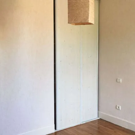 Rent this 6 bed apartment on 25 Route d'en Puginier in 81570 Sémalens, France