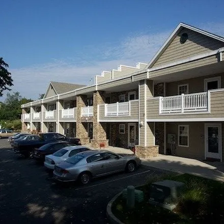 Rent this 1 bed apartment on 1717 Montauk Highway in Brookhaven, Mastic