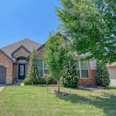 Buy this 4 bed house on 3190 Pine Hill Road in Norman, OK 73072