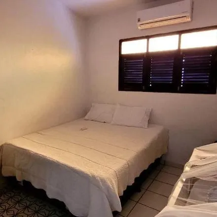 Buy this 3 bed house on Rua Esxritor Jose Viera in Expedicionários, João Pessoa - PB