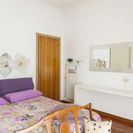 Image 3 - Via San Nemesio 16, 00145 Rome RM, Italy - Apartment for rent
