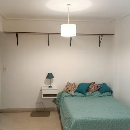 Rent this 1 bed apartment on Alberti 2288 in Centro, B7600 JUZ Mar del Plata