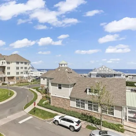 Rent this 3 bed condo on 98 Hayes Street in East Long Branch, Long Branch
