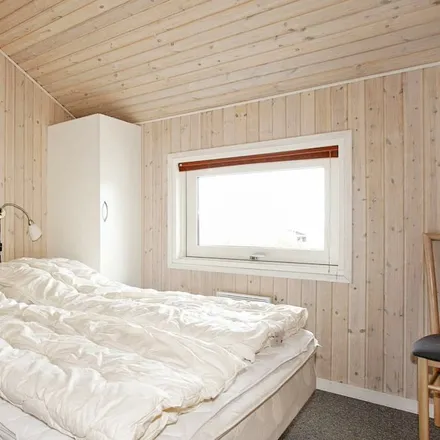 Image 5 - Hadsund, North Denmark Region, Denmark - House for rent