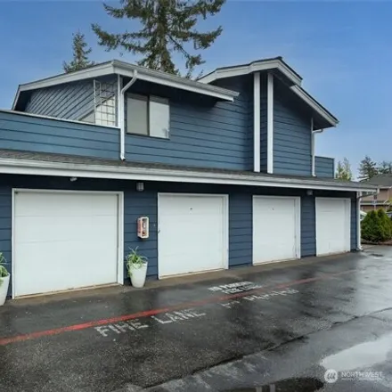 Buy this 2 bed condo on 18th Avenue West in Everett, WA 98204