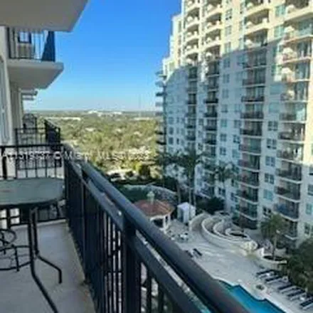 Image 8 - West Las Olas Boulevard, Fort Lauderdale, FL 33312, USA - Apartment for rent