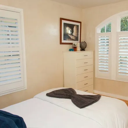 Rent this 2 bed house on Pacific Grove in CA, 93950