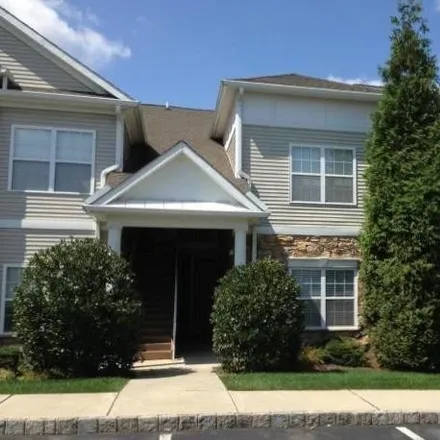 Rent this studio townhouse on 605 Prestwick Drive in Williams Township, PA 18042