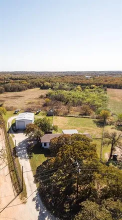 Image 3 - County Road 805, Cleburne, TX 76031, USA - House for sale